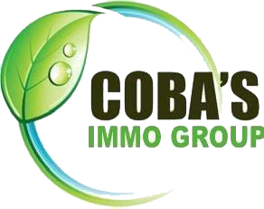 COBA'S IMMO GROUP