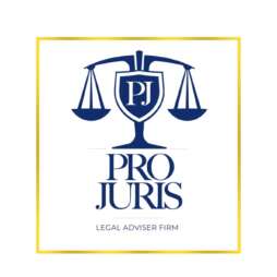 Cabinet PRO-JURIS